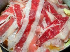 -沼津港精致料理·寿喜烧·烧鸟(漕河泾印象城店)