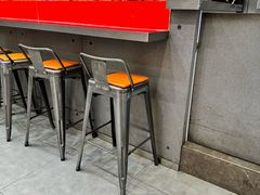 -喧闹·东方大气茶(鹅岭二厂店)