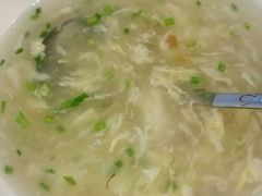 -老东营·东营菜(西四路店)