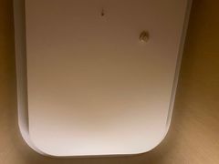 -耳道精致采耳(星河WORLD COCOPARK店)