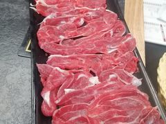 -林记潮牛·牛肉火锅(上马墩店)