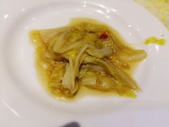 -套娃酒店-中餐厅