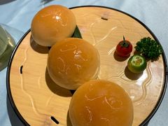 -松雅轩(大源店)