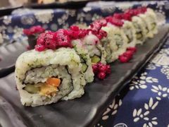 -亚龙湾希尔顿自助餐厅·海鲜·烧烤·沙滩BBQ·现场乐队