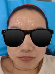 -杭州奥拉克医疗美容门诊部