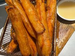 -状元阁烧烤(群力店)