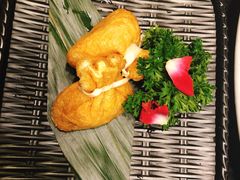 -锅季·捞王旗下小火锅(虹桥火车站店)