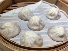 -如轩·海鲜砂锅粥·潮汕菜(海珠店)