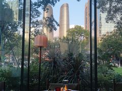 -Ministry of Crab•MOC(交子大道店)