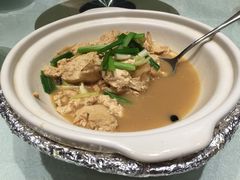 大铁勺酒楼(迎水道店)-大铁勺新津菜(迎水道店)