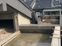 -申远空间设计丨大宅别墅装修定制(徐汇设计中心)