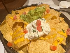 -农畉LONFOOD(福田星河COCOPark店)