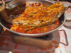 -熊记虾王·小龙虾(东晓南店)