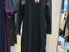 -URBAN REVIVO(深圳华润万象天地店)