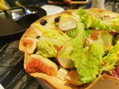 -LES ELITES 英集荟(南京西路店)