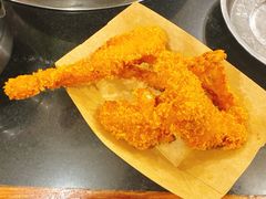 -鸿顺老铁锅美蛙鱼府(解放碑店)