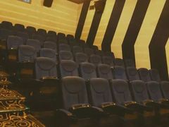 -国文影城(上海闸北店)