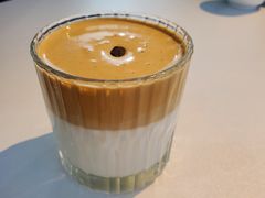 -72 COFFEE(东朝阳路店)