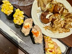 -熊藏居酒屋(kkone店)