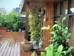 -小茶闲舍·观景商务茶馆(广州塔店)