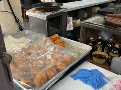 -荣阳楼(山塘街店)