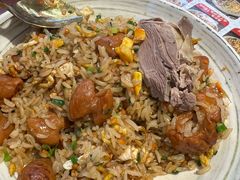 -扬二春炒饭(国庆路总店)