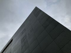 -深圳大学(丽湖校区)