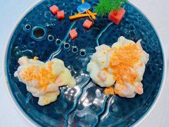 -豫丰汇河南名菜楼(武记餐饮)