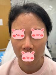 -Yestar 嘉兴艺星医疗美容医院