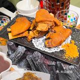 滨海我最想推荐的TVB同款港风餐厅