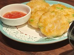 -妈妈菜舟山海鲜(沈家门店)