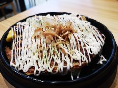 可尔必思-泉鲤章鱼烧(互联宝地店)