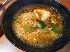 -京狮炙燥·精酿烧烤(首经贸店)