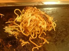 android_upload_pic-鹤桥风月(千日前店)