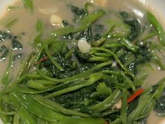 -鑫小城故事·藕汤·家常菜(台北一路总店)