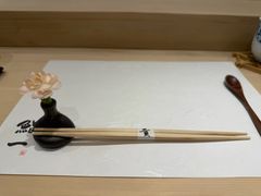 -鮨一日本料理旗舰店(总店)