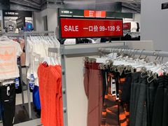 -阿迪达斯(八方汇精品优惠店)