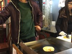 -张财记虾酱(石麟阁店)