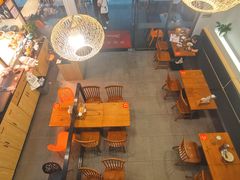 -e公馆鹅肉饭店·潮汕卤鹅(西平店)