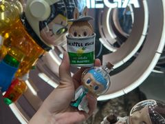 -泡泡玛特POPMART(壹号店)