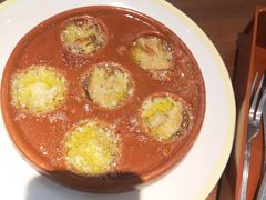 -萨莉亚意式餐厅(国和1000店)