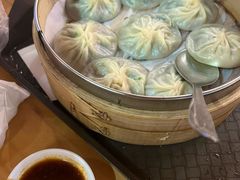 -鑫旺旺汤包(总店)