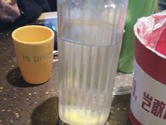 -蛙喔牛蛙(浦口澳林店)