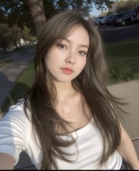 -YESIDO椰岛造型烫发染发