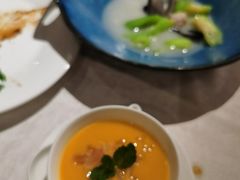 -南海渔村(珠江新城店)