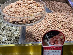 -琦王花生(南翔印象城店)