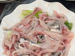 -鸽鸟轩(石岐店)