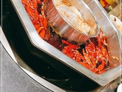 -中华老火锅(金渝大道店)