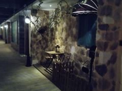 -美豪酒店(深圳机场店)