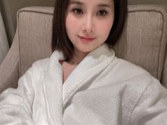 -舟山希尔顿酒店